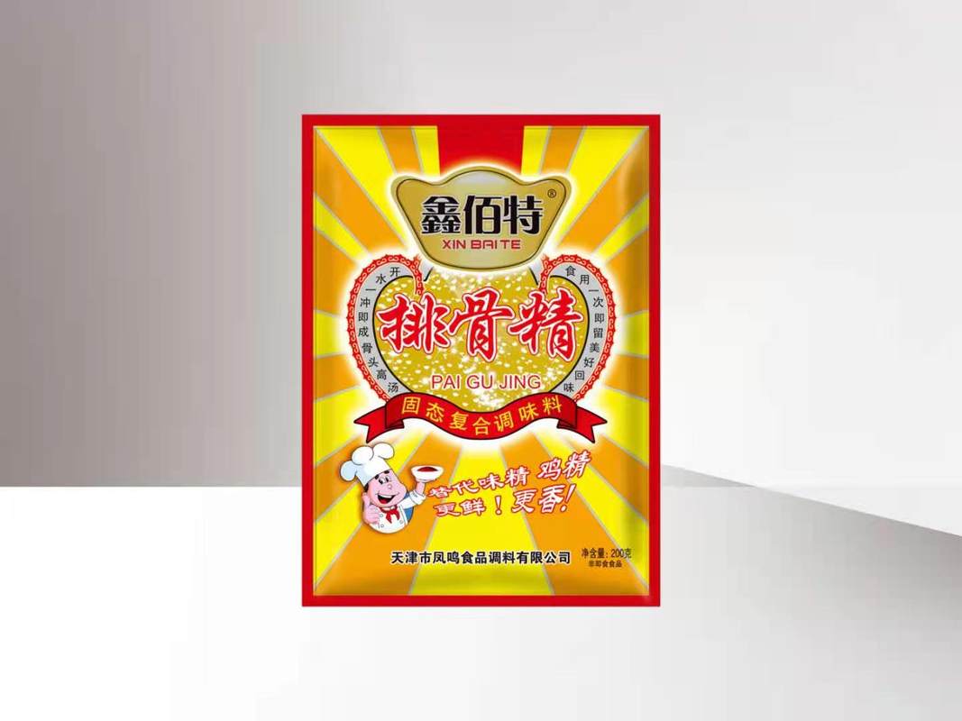 相册图片3