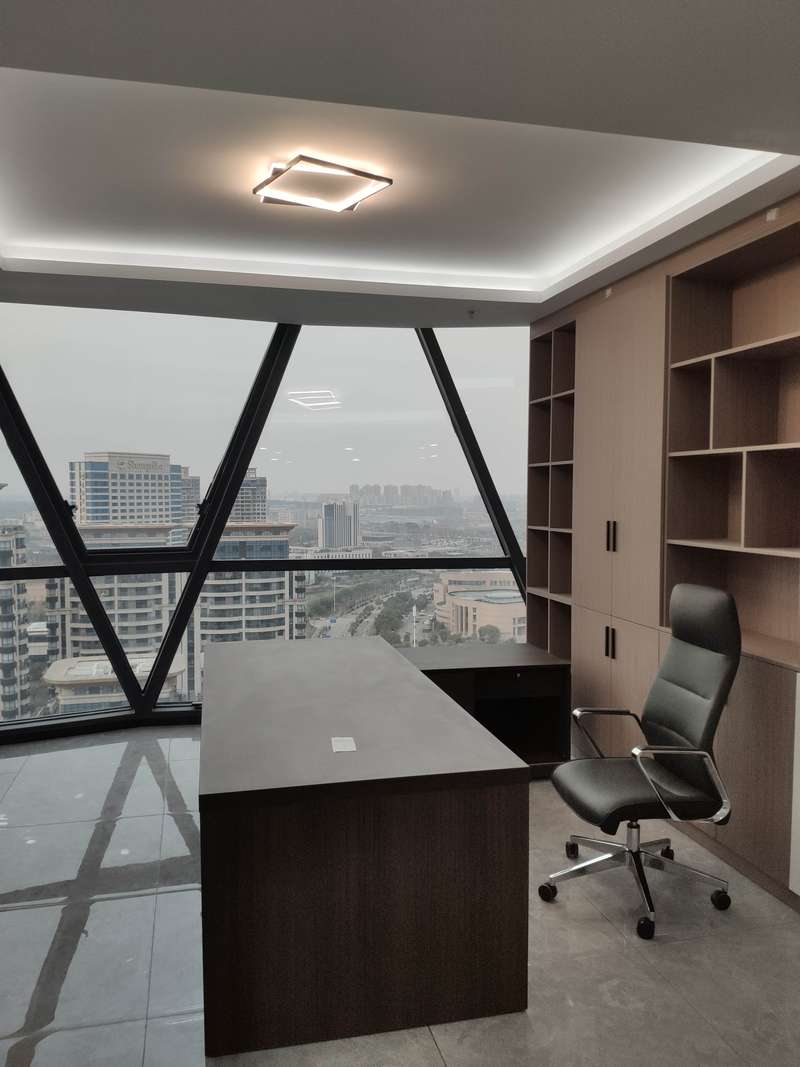 宿迁市美辰国际贸易有限公司