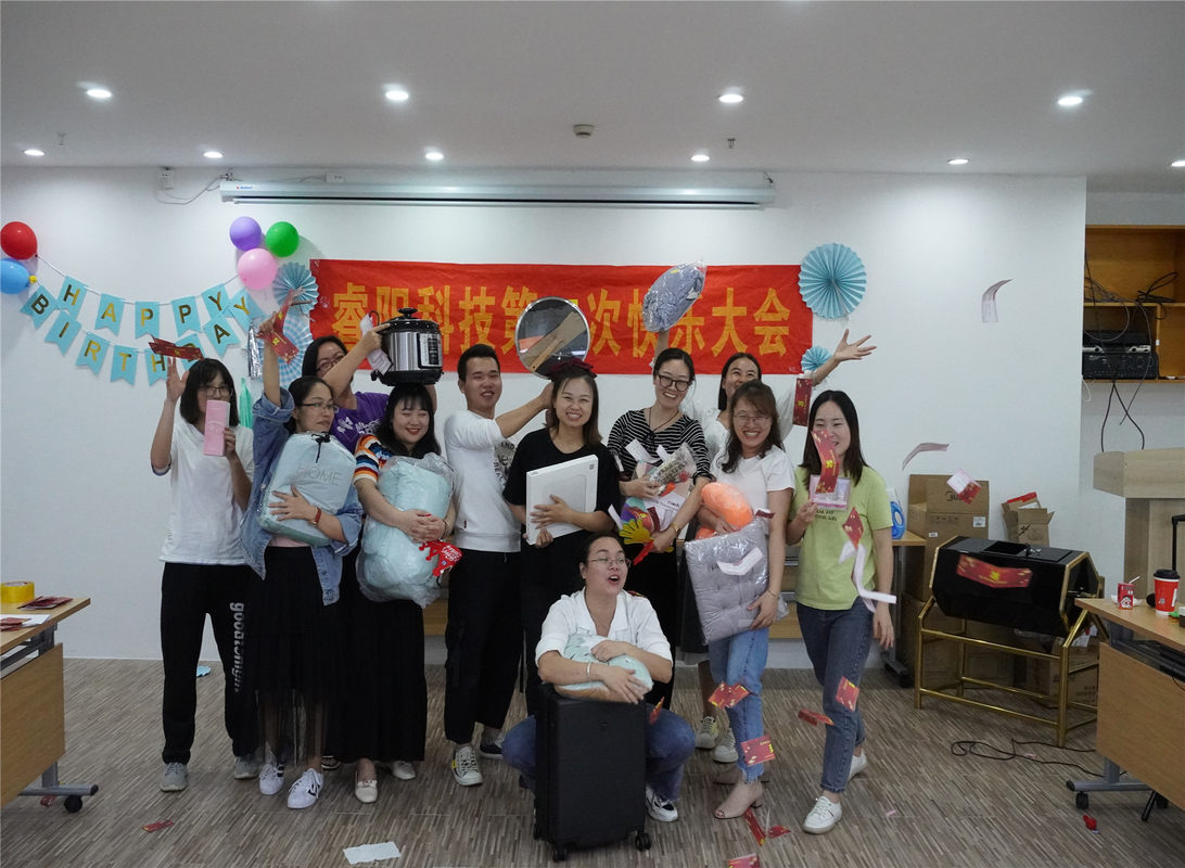 相册图片3