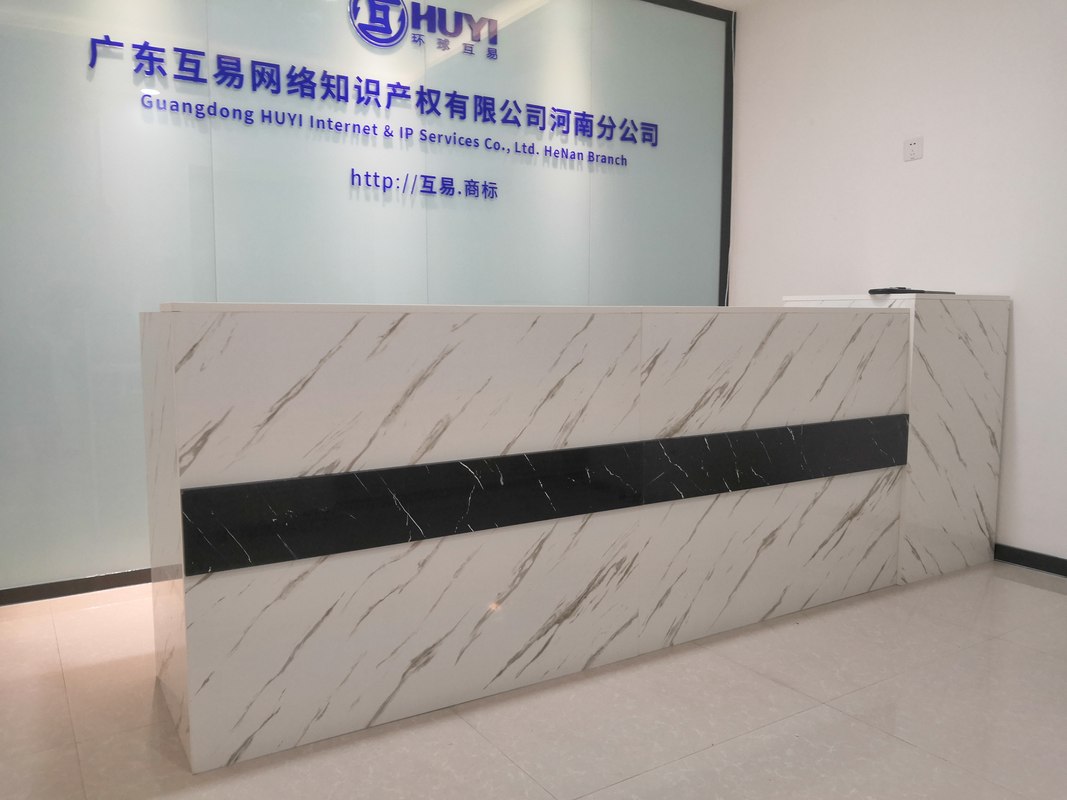 相册图片1