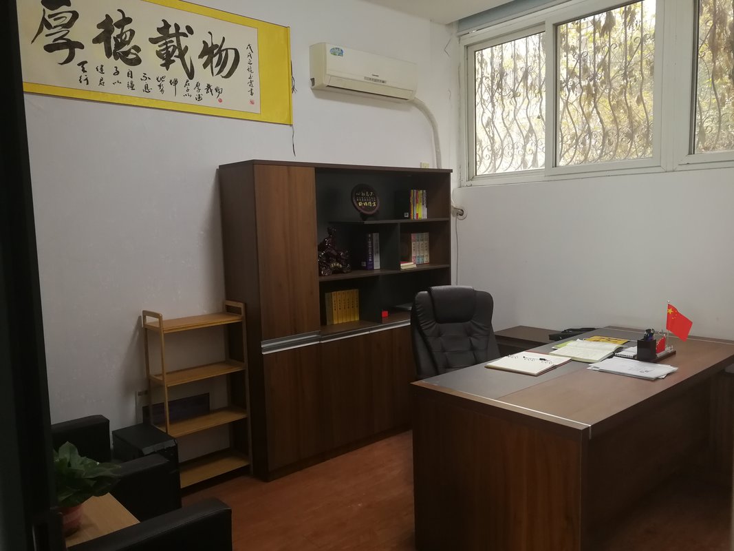 相册图片4