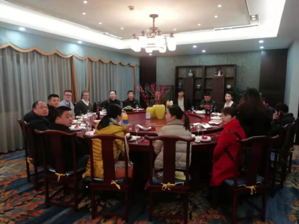 相册图片4