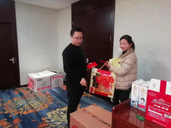 相册图片5