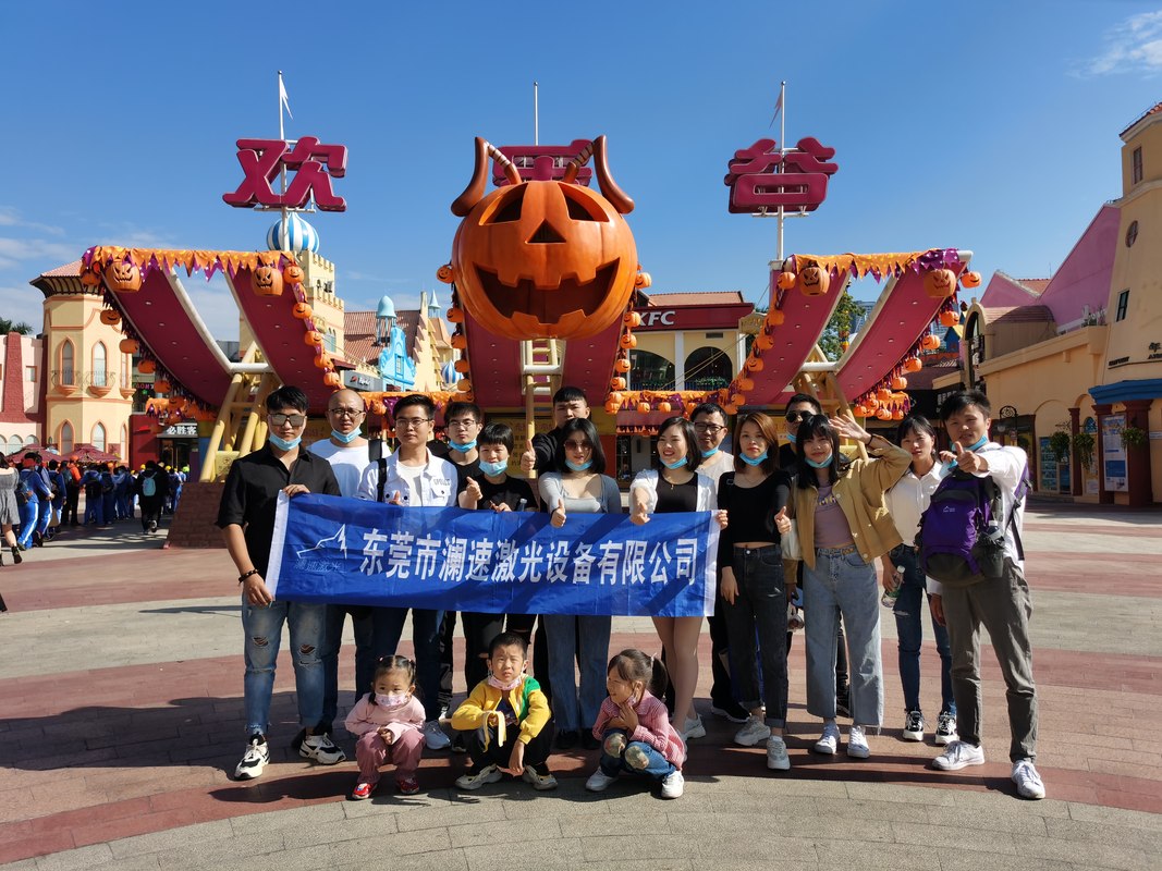 相册图片8