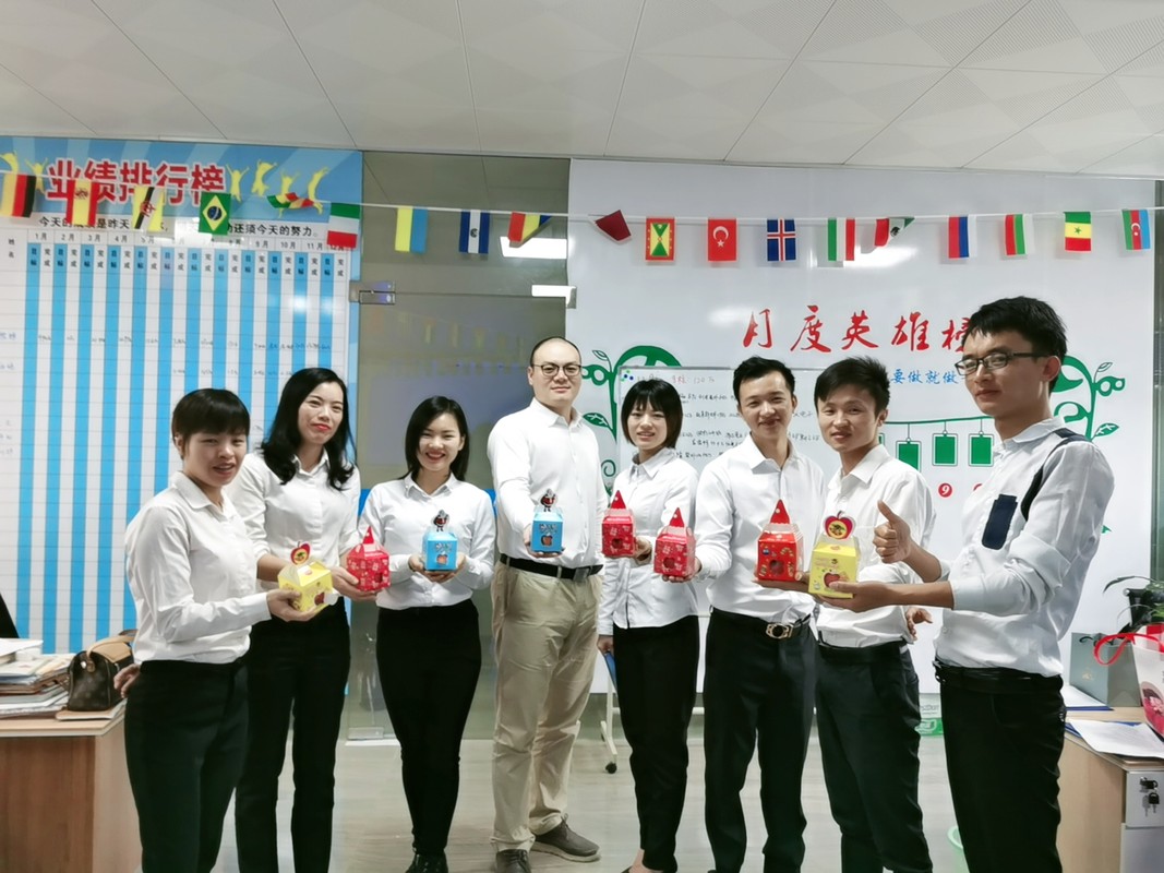 相册图片9