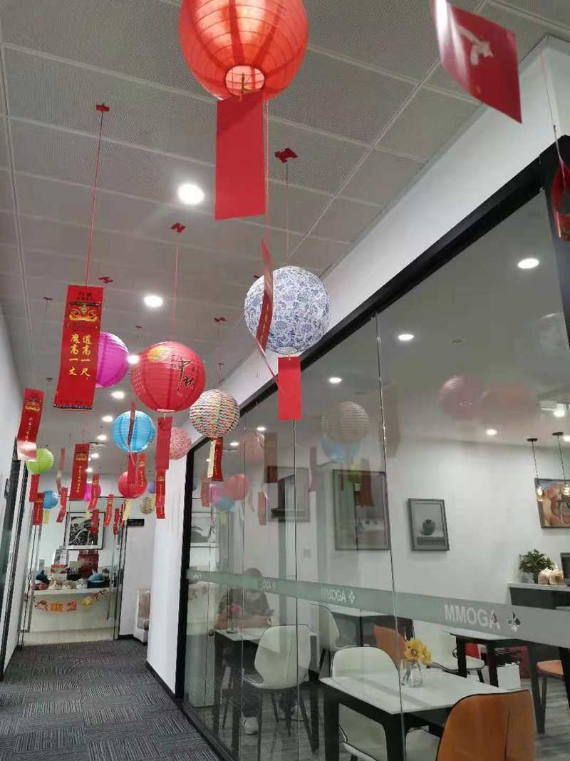 相册图片4
