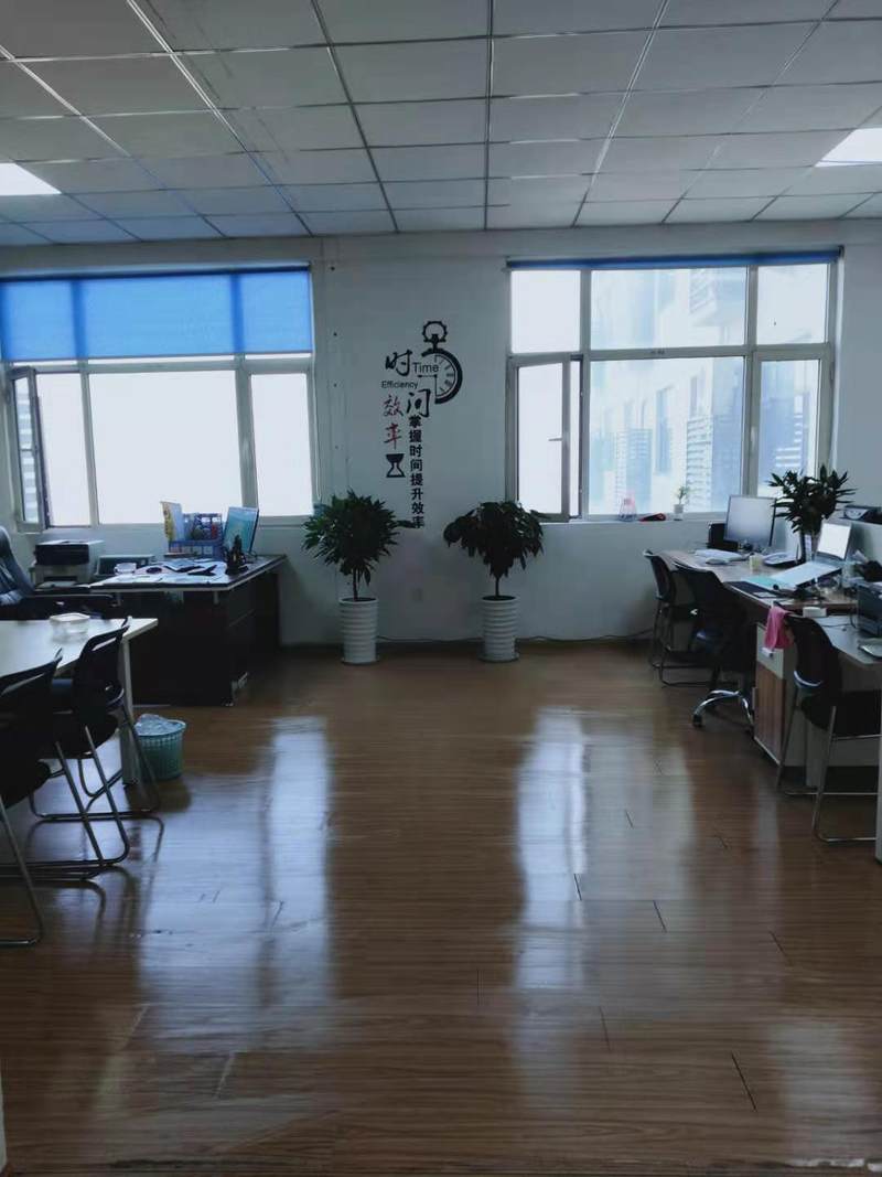 相册图片1