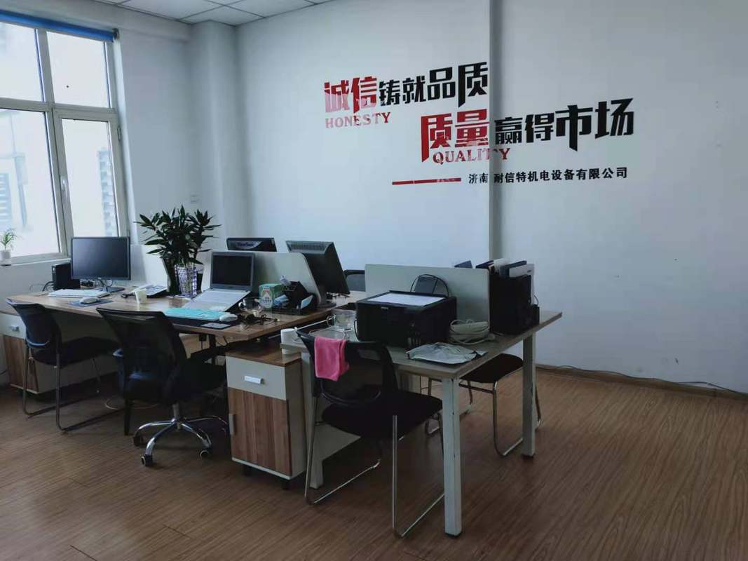 相册图片2