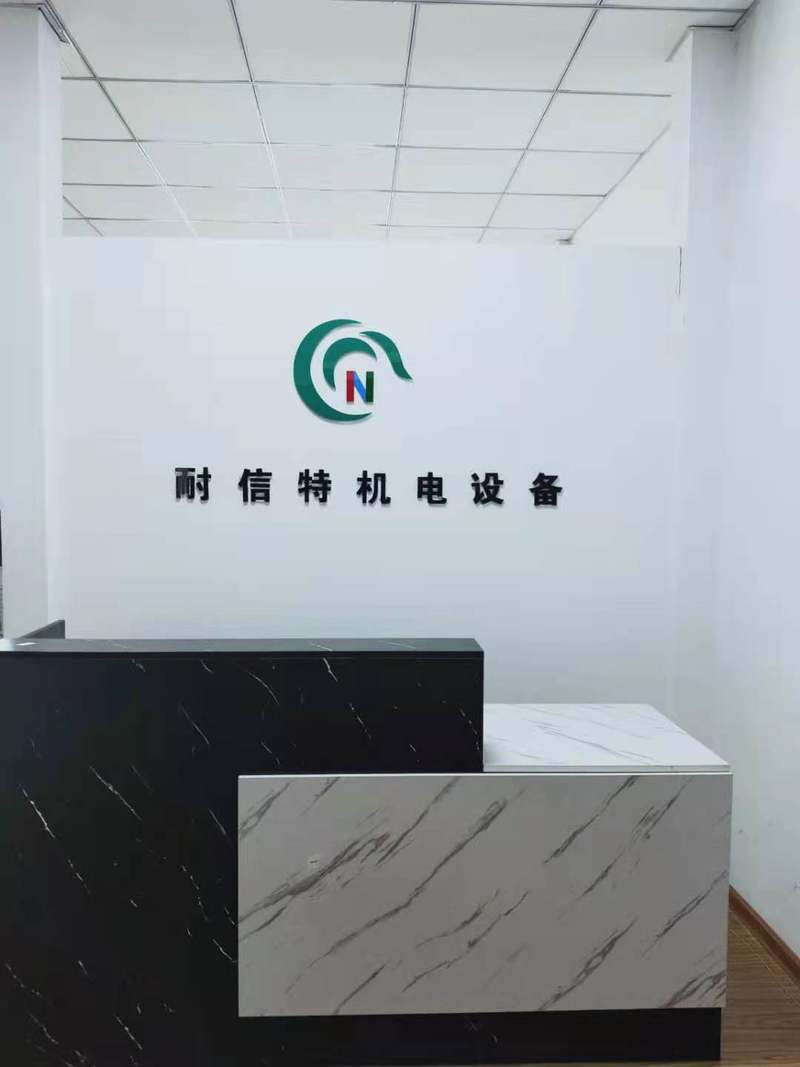 相册图片3