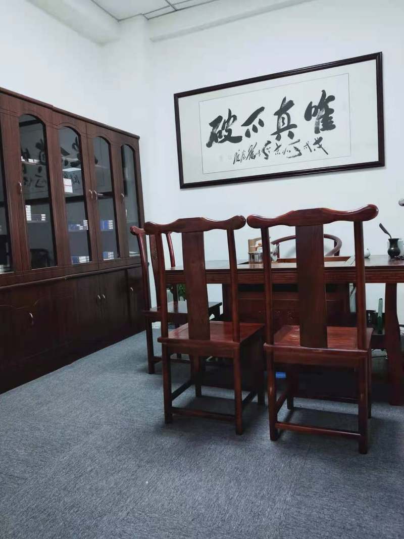 相册图片4