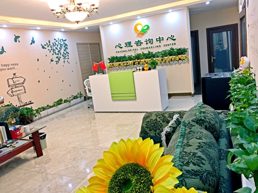 相册图片3