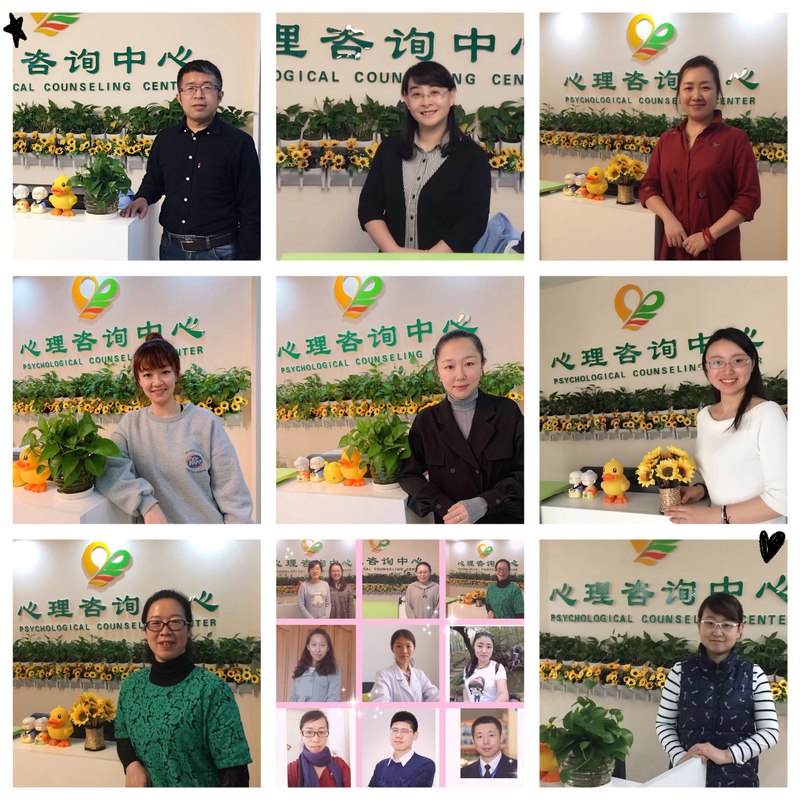 相册图片7