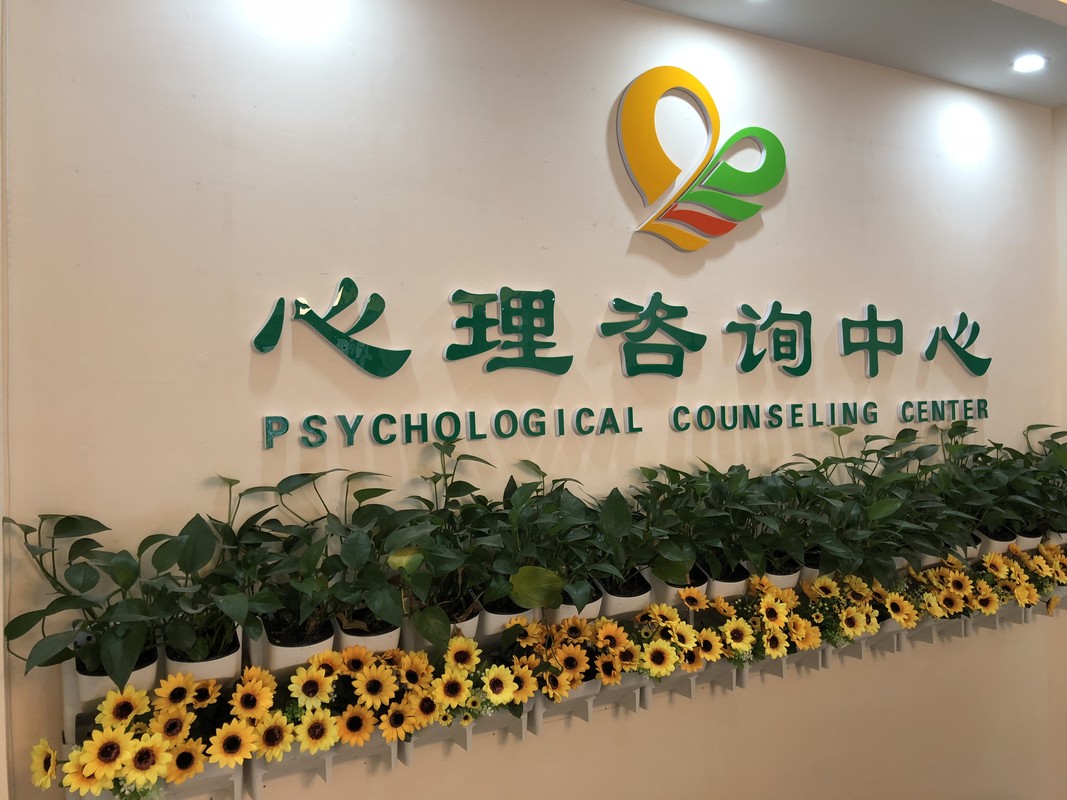 相册图片9