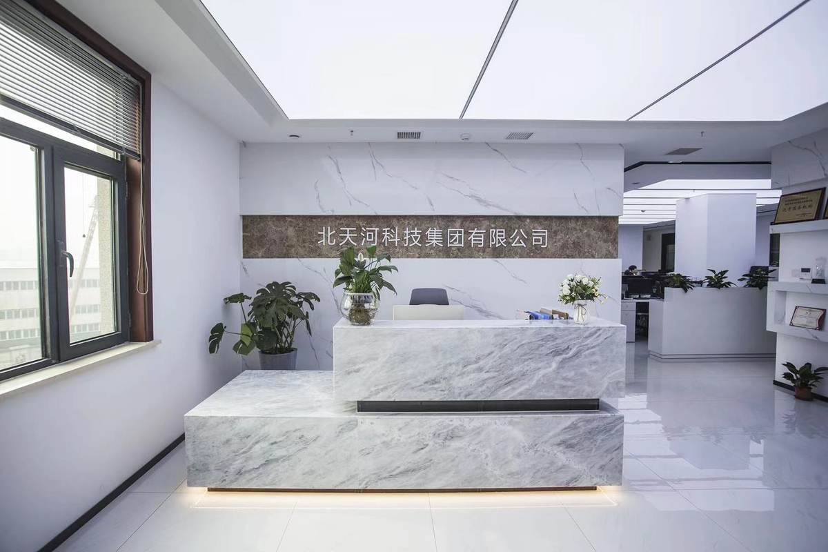 相册图片1