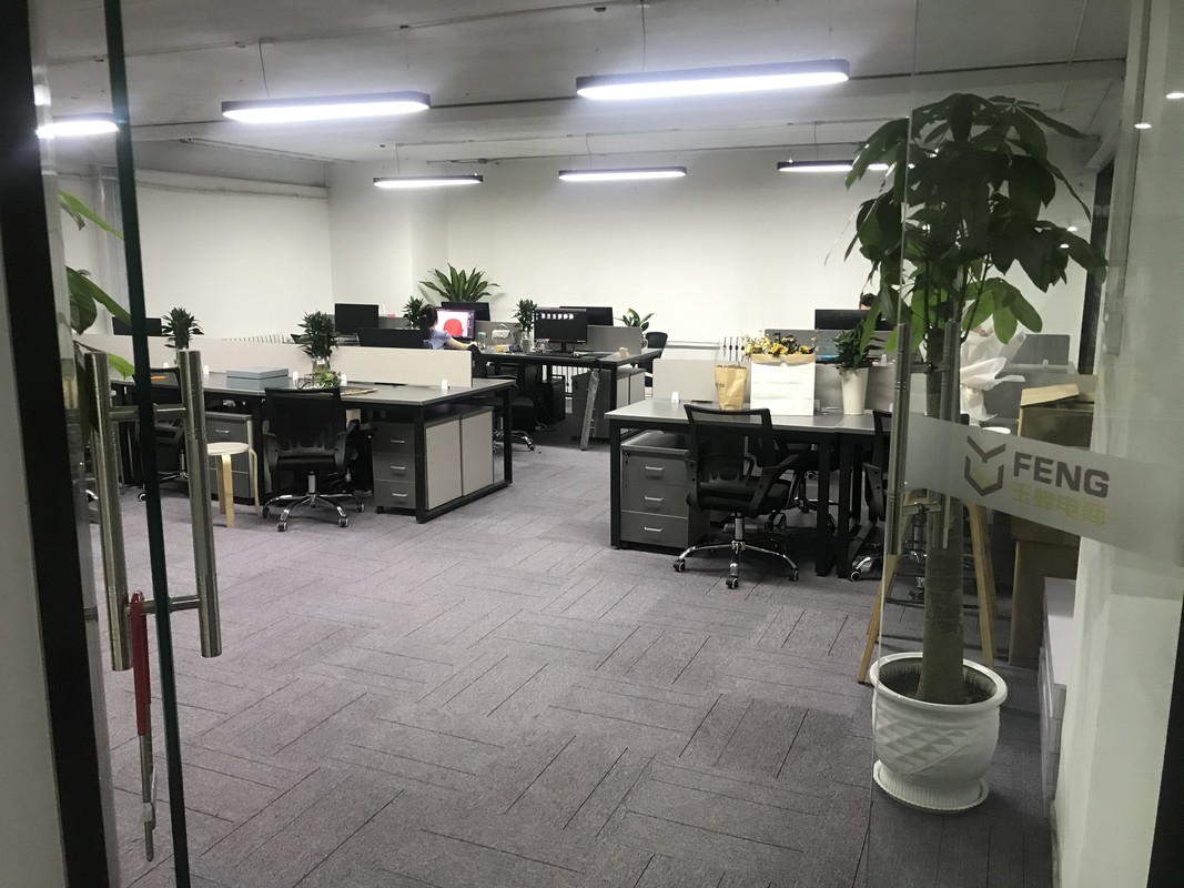 相册图片1