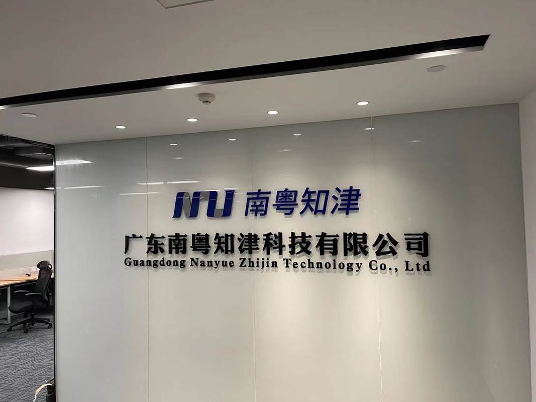 相册图片1