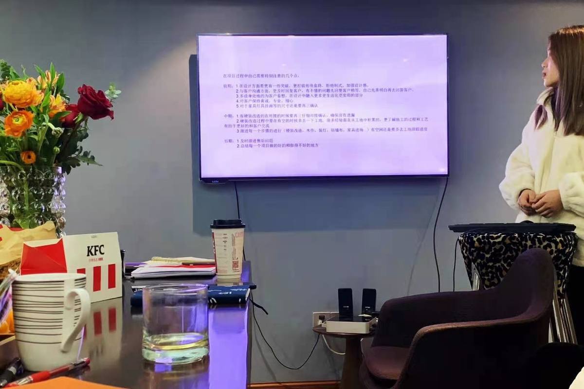 相册图片3