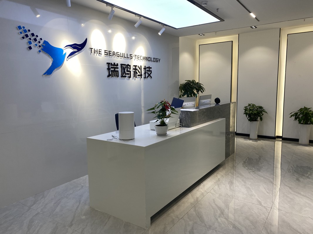 相册图片3
