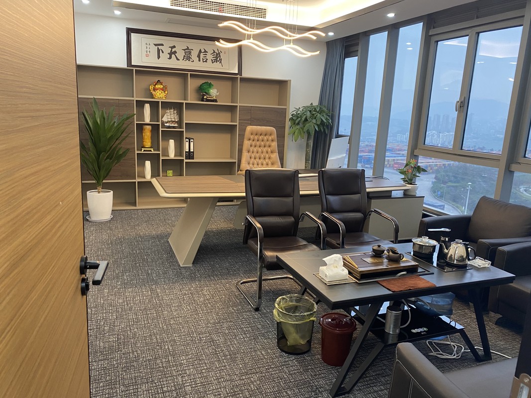 相册图片5