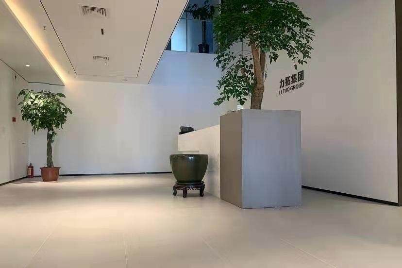 相册图片1