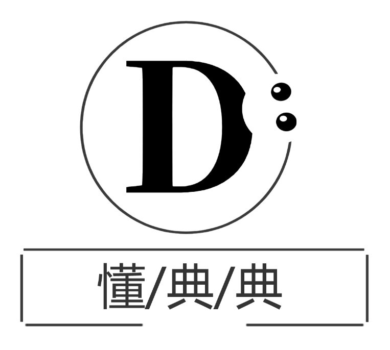 相册图片1