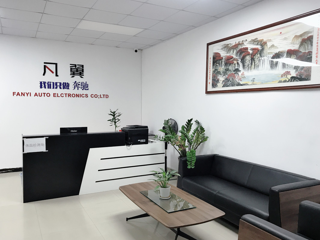 相册图片2