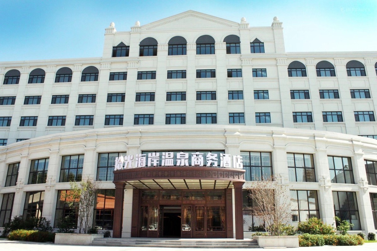相册图片2