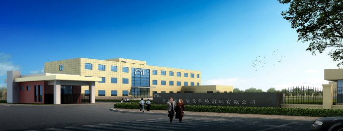 相册图片1