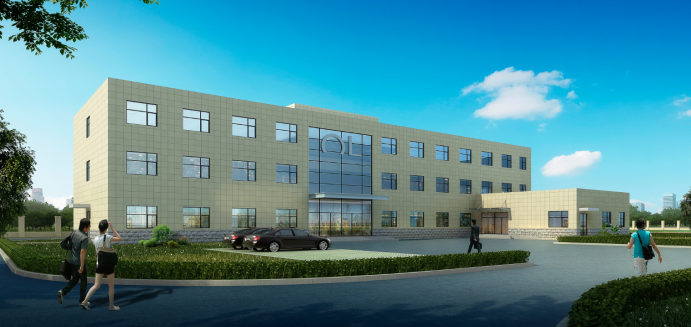 相册图片2