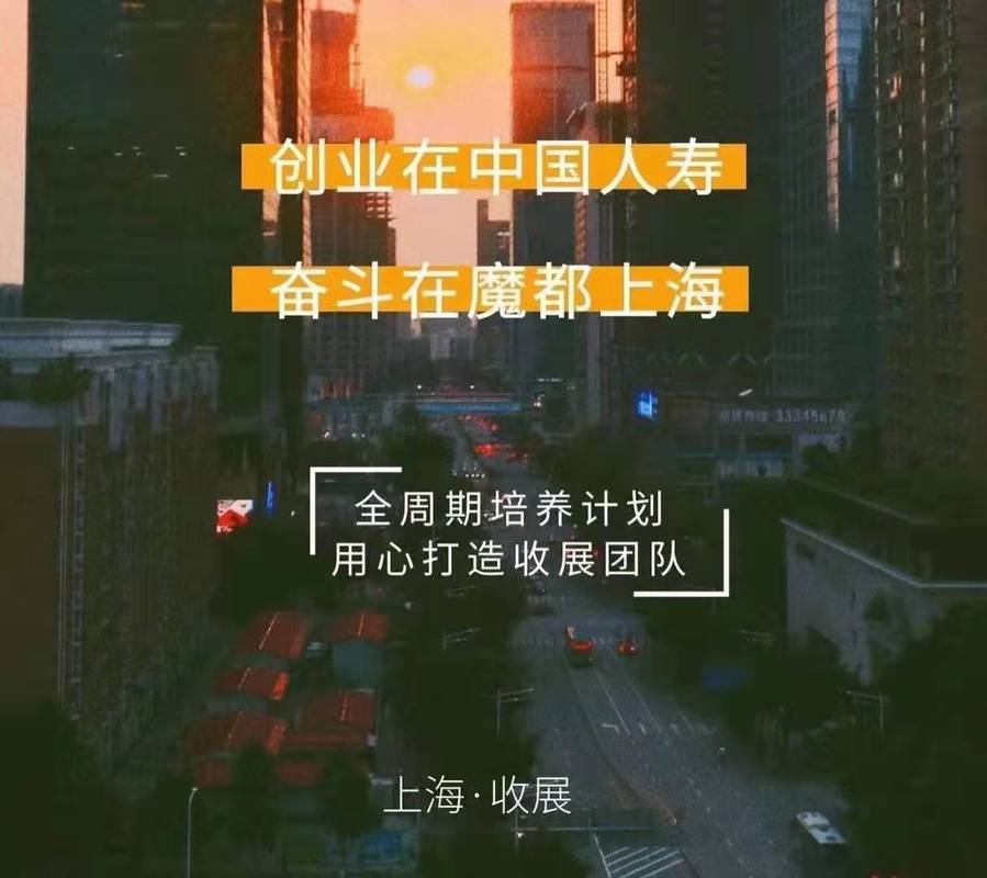 相册图片1