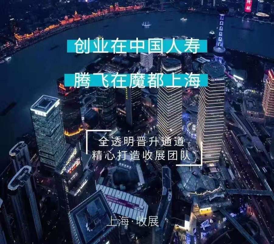 相册图片2