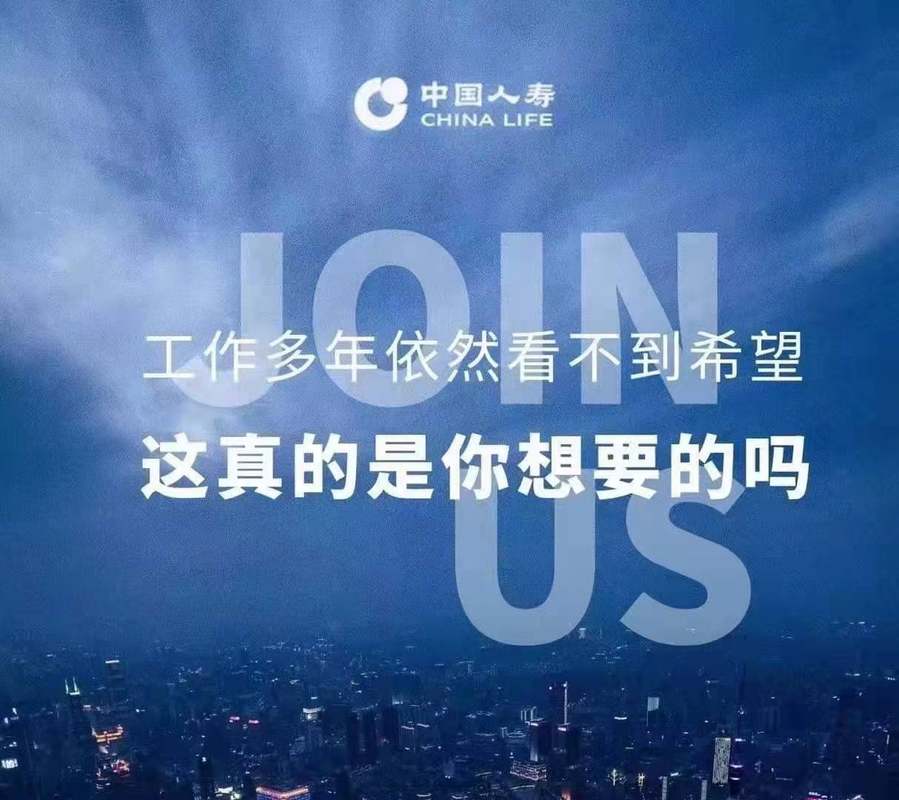 相册图片4