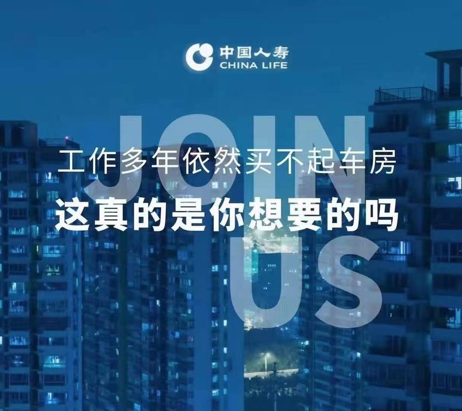 相册图片5