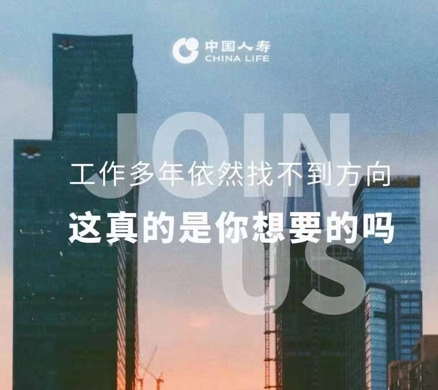 相册图片6