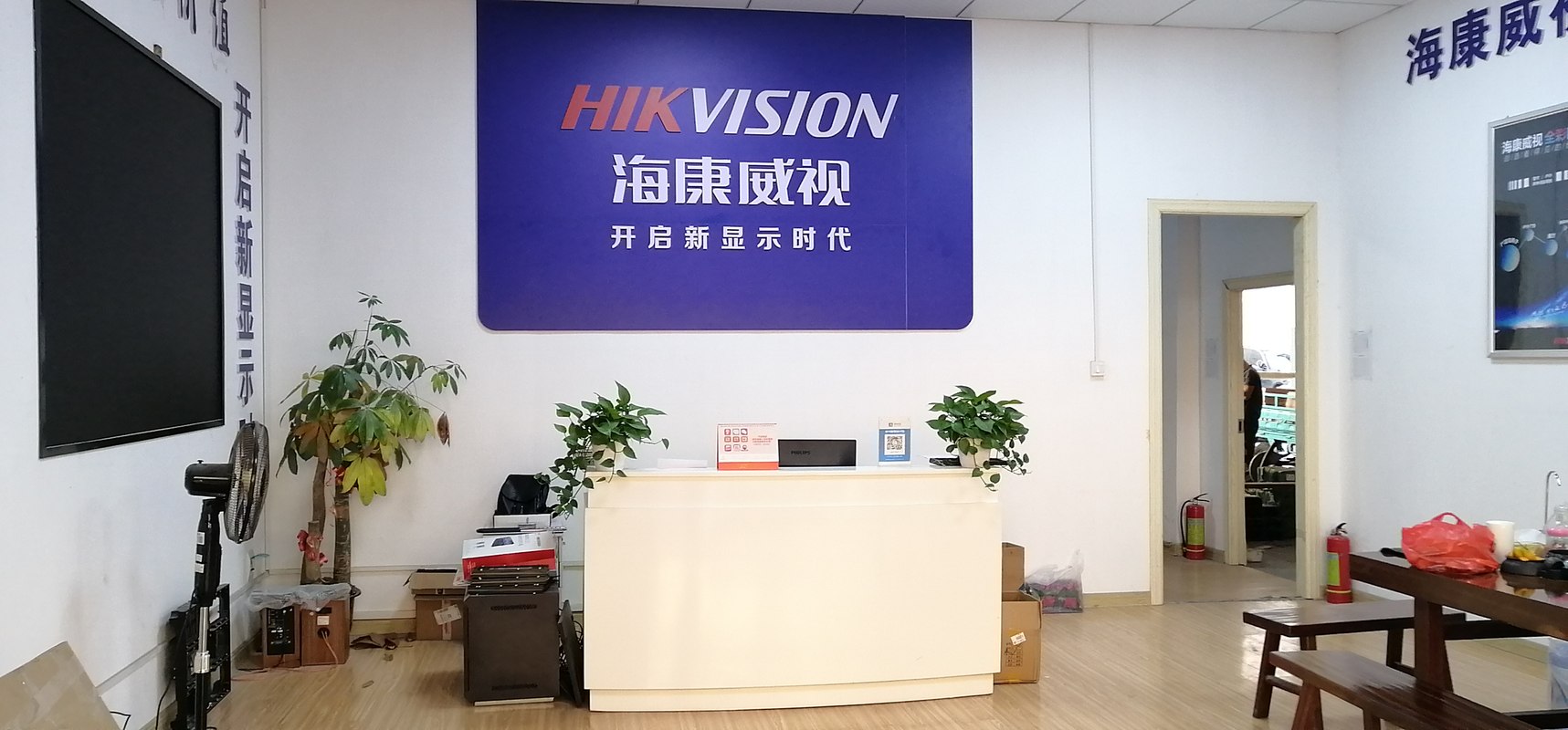 相册图片2