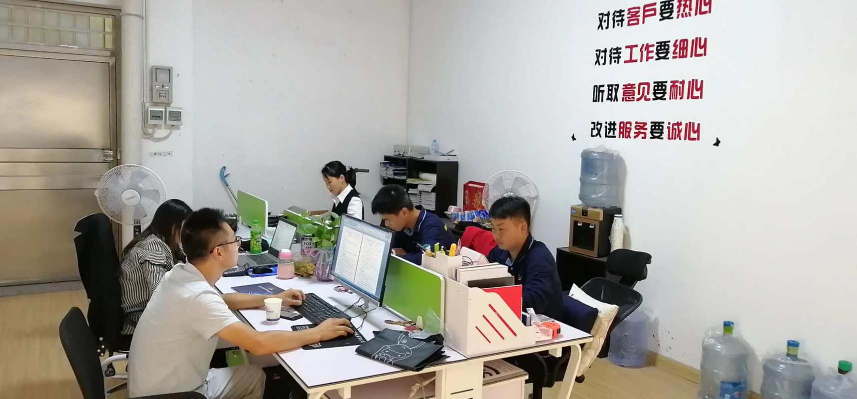 相册图片6