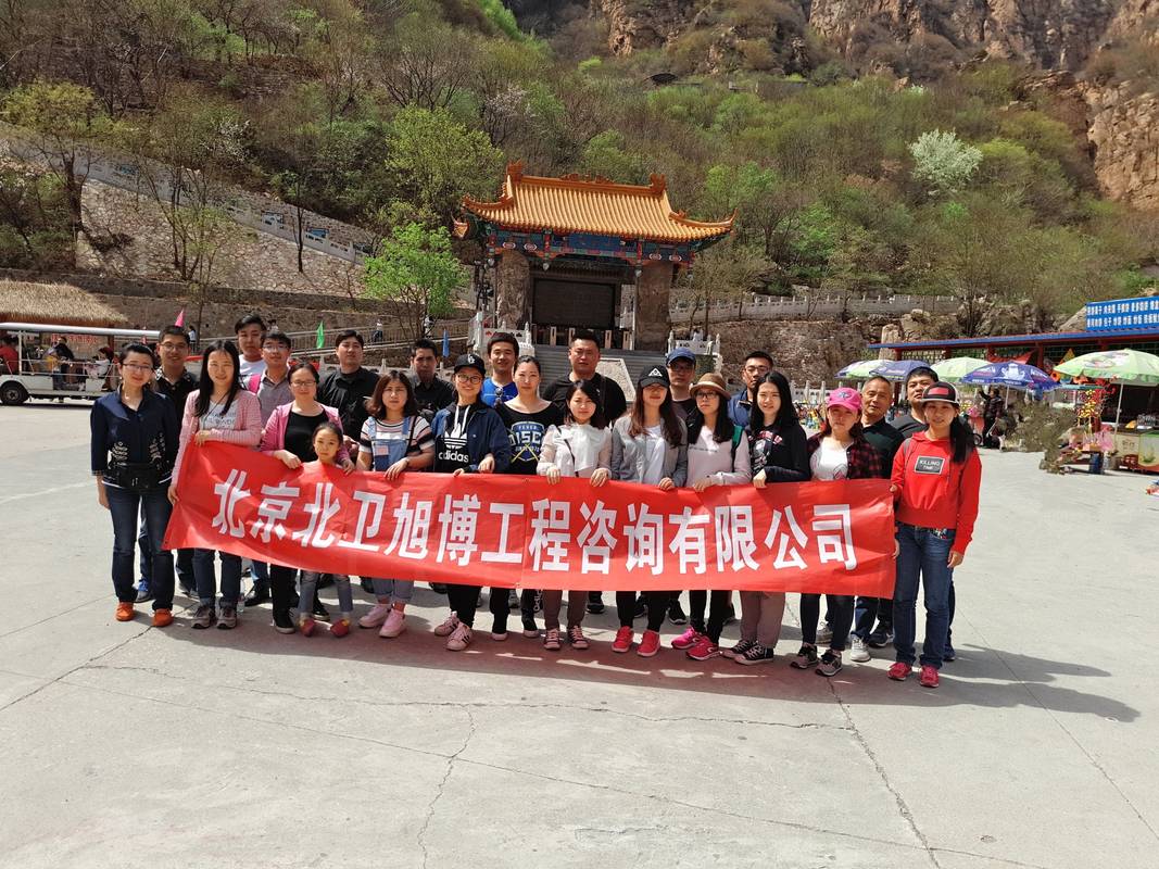 相册图片6