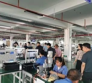 相册图片1
