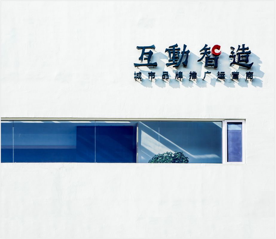 相册图片2