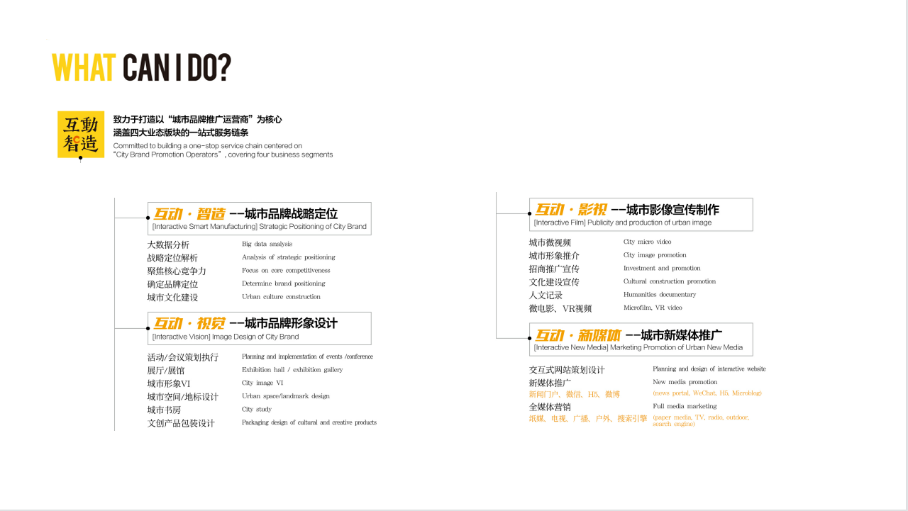 相册图片9