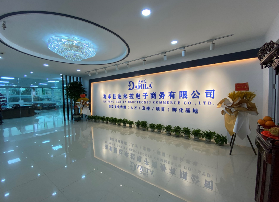 相册图片2