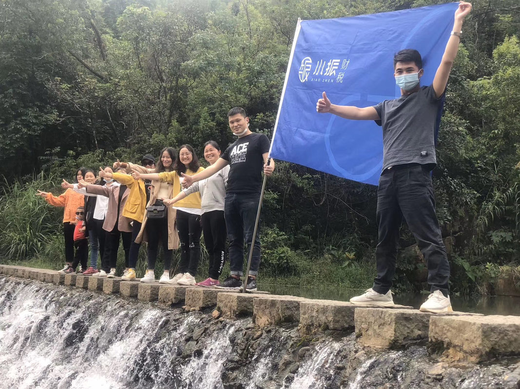 相册图片1
