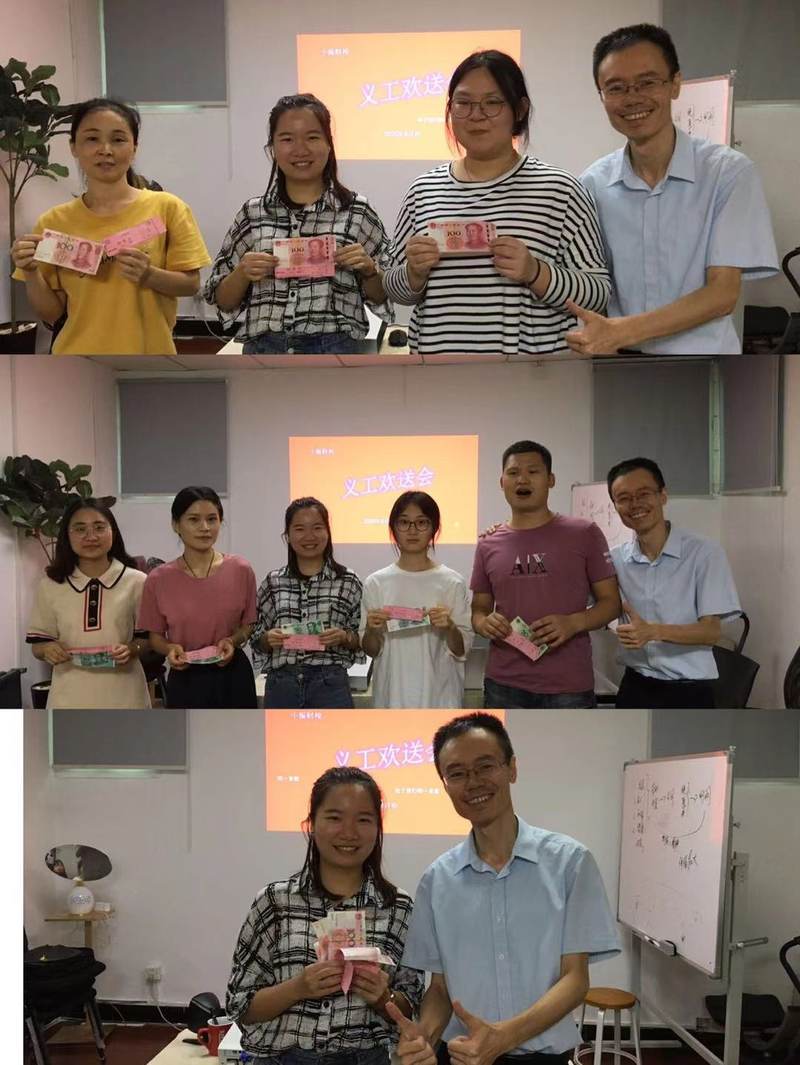 相册图片6