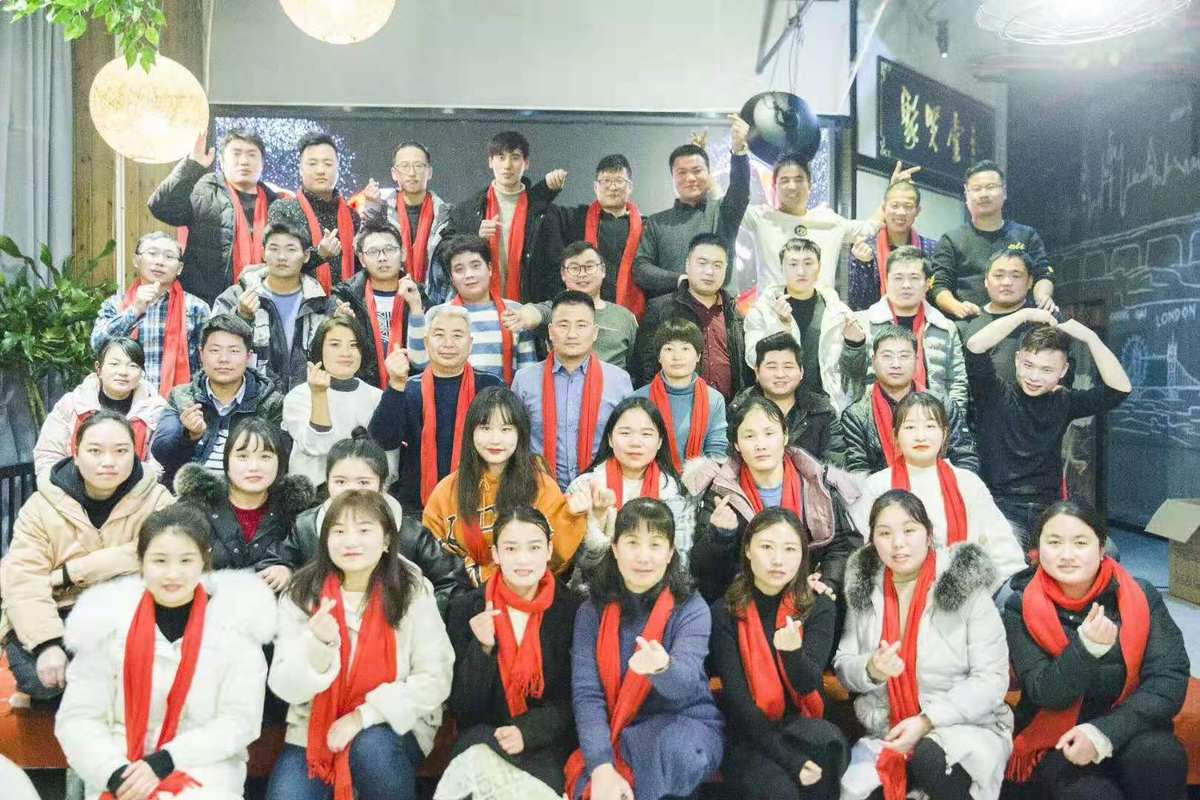 相册图片1