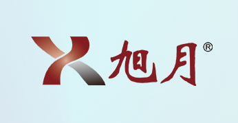 相册图片1