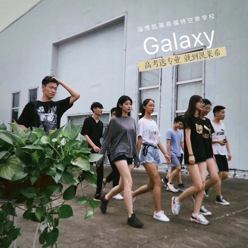 相册图片9