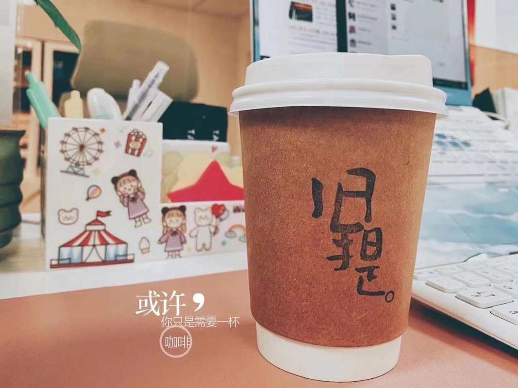 相册图片2
