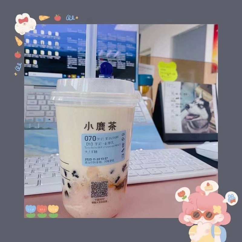 相册图片3