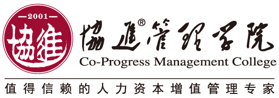 相册图片1