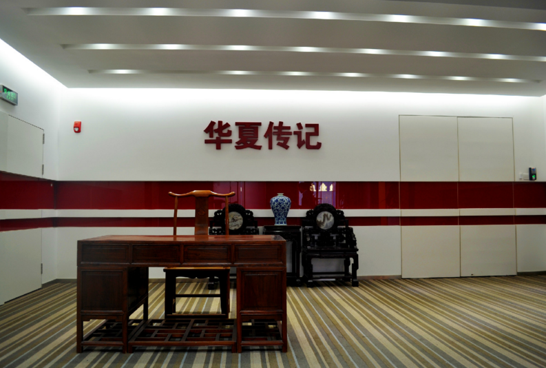 相册图片1